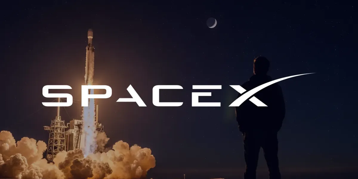 How to Invest in SpaceX: Before the IPO