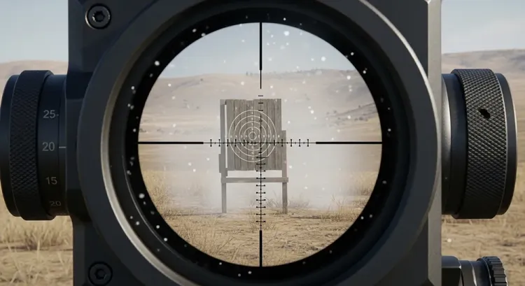 Using Extensions for Price Targets