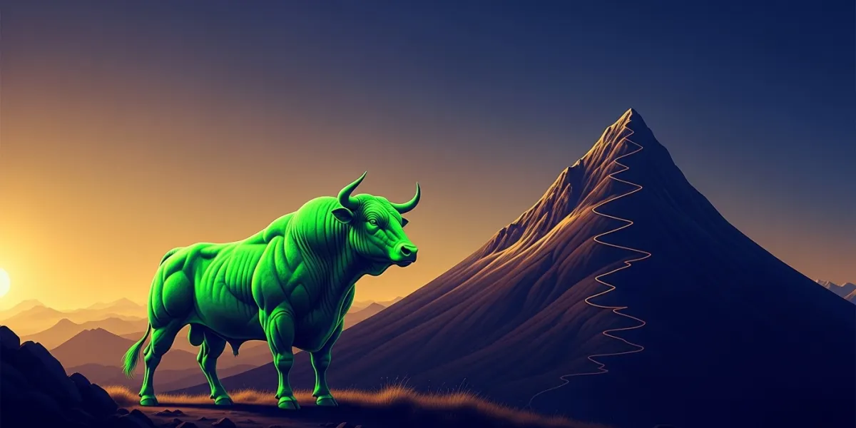 Bull Call Spreads: Profiting from Upward Moves with Limited Risk