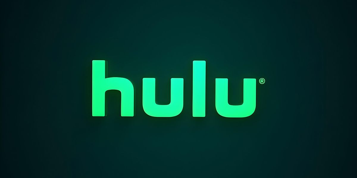 Hulu Stock: Why You Can't Buy It (But How to Profit From Streaming)