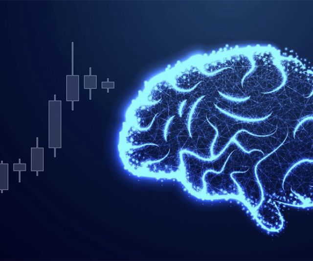 Understanding Your Trading Psychology