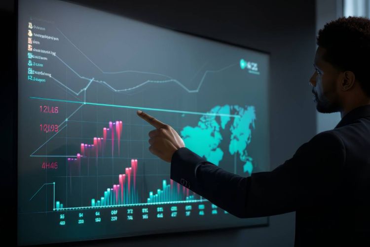 Common Pitfalls and How to Avoid Them
