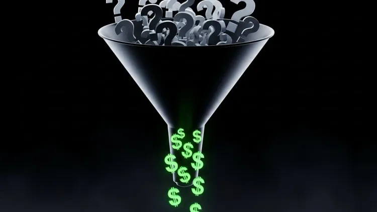 Calculating and Applying Risk-Reward Ratios