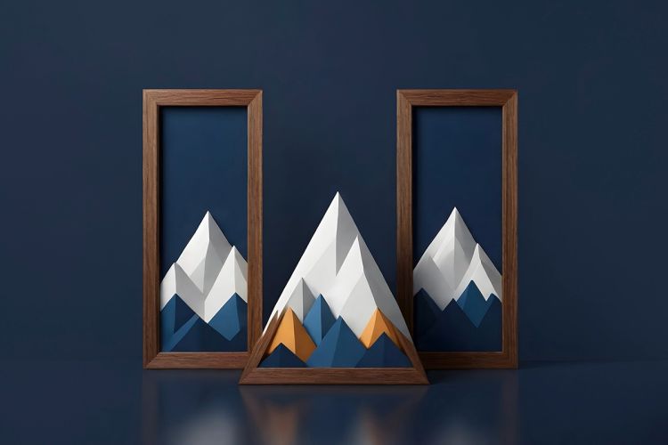 Why Triple Tops Work (And When They Don't)