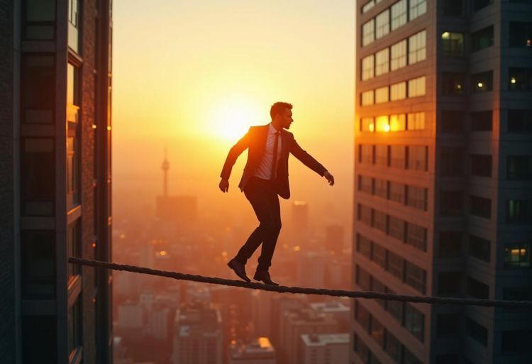 Trading with Clarity: The Path Forward