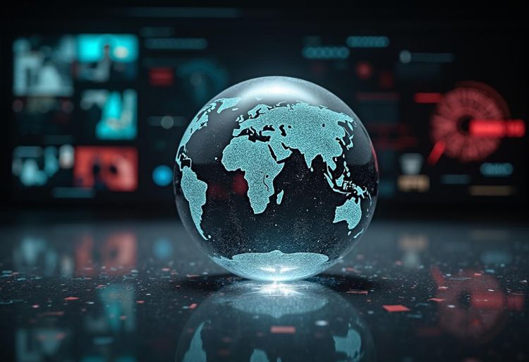 What's Coming Next in Streaming