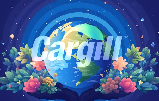 Is it Possible to Invest in Cargill Stock? Investment Analysis