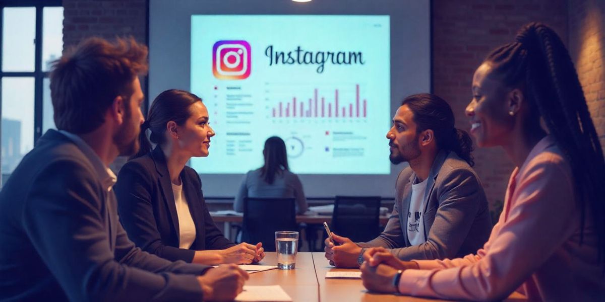 Instagram Stock Price: Can You Invest in Instagram?