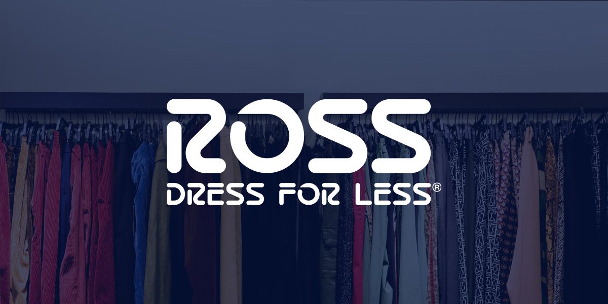Ross Stock: Why ROST Remains the Off-Price Retail King | Chart Guys Ross Stock: Why ROST Remains the Off-Price Retail King | Chart Guys