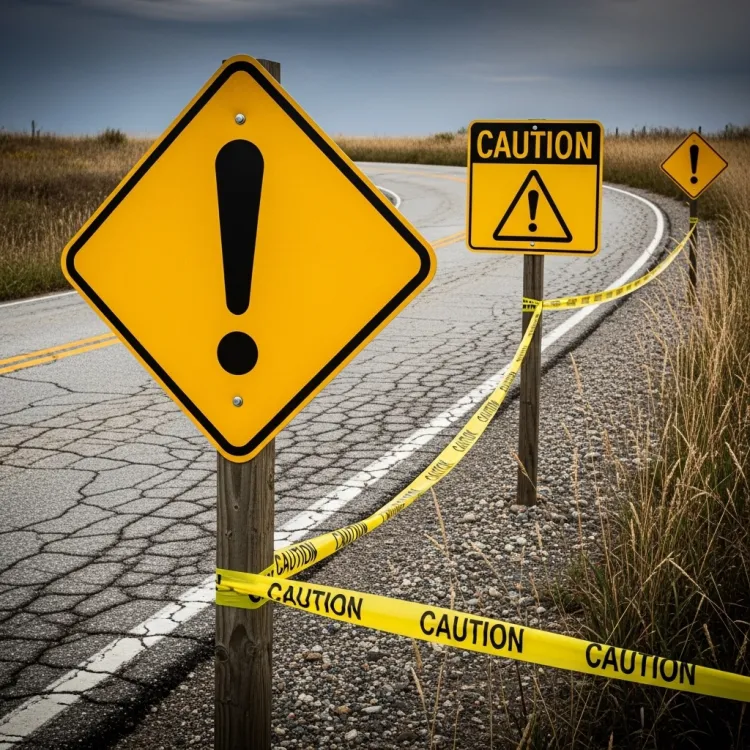 Common Mistakes and Limitations