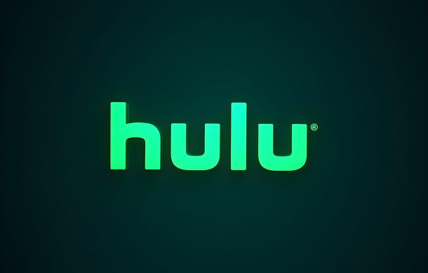 Hulu Stock: Why You Can't Buy It (But Here's How to Profit From Streaming)