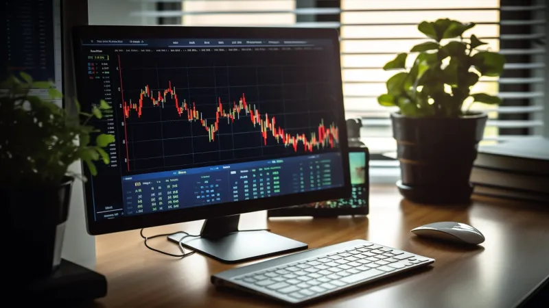 What is a Trendline? Understanding Trendlines in Technical Analysis