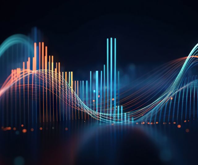 Top 3 EMA Strategies To Master