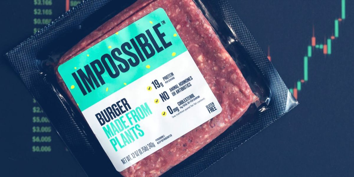 Is Impossible Foods Stock Available to Retail Investors? What to Know