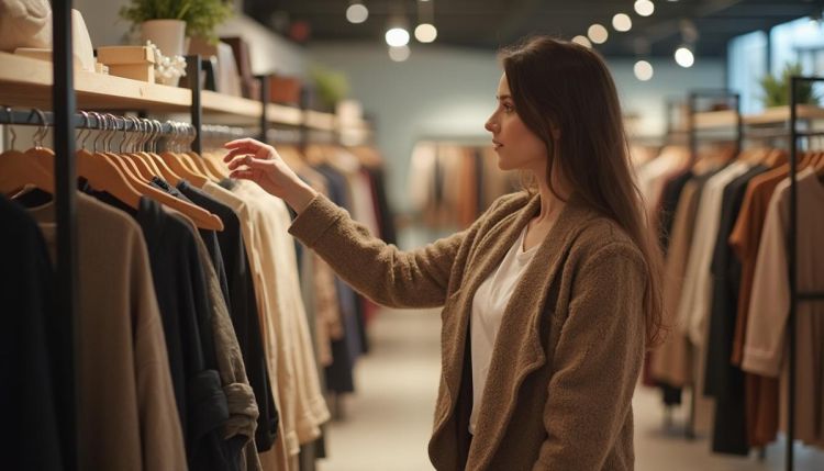 Alternative Ways to Invest in SHEIN