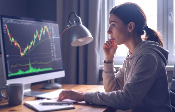 Four Ways to Catch a Backtest