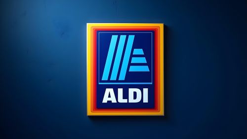 Aldi Stock: Grocery Giant Remains Private – How to Invest?