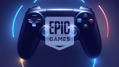 How to Invest in Epic Games Stock