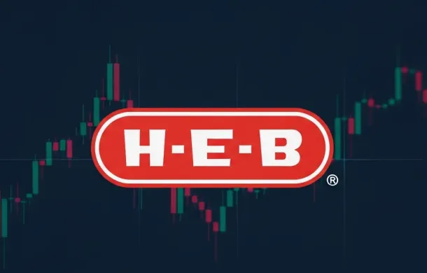 H-E-B Stock: Can You Buy Shares of This Texas Grocer?