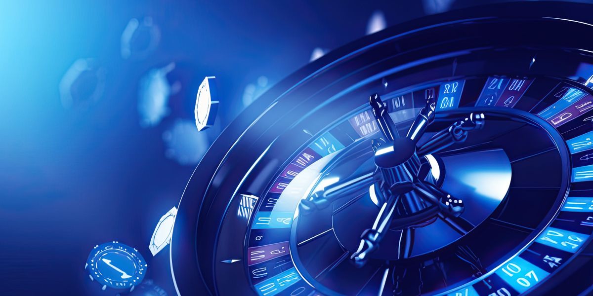 Is Day Trading Gambling? Red Flags to Watch For