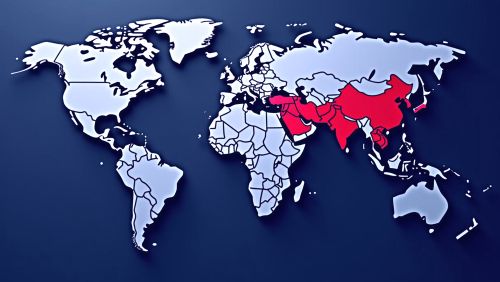 Weakest Currency in the World: 2025's Biggest Forex Disasters