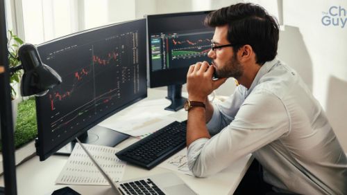 4 Top Exit Strategies