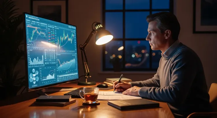 Making Factor Investing Work for You