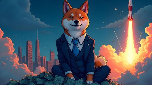 Ultimate Meme Stocks List Revealed: Top WallStreetBets Picks to Watch