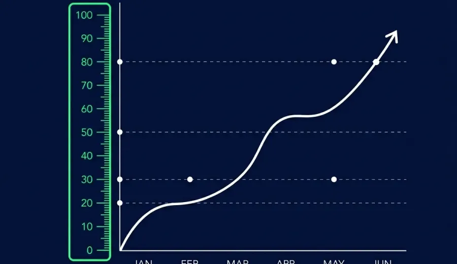The Sharpe Ratio: Measuring Risk-Adjusted Returns