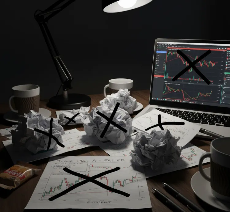 Common Mistakes and Misconceptions