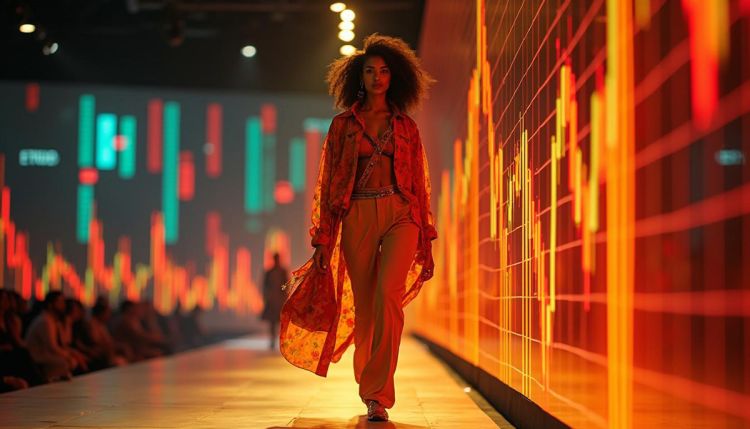 SHEIN Investment Status and IPO Prospects