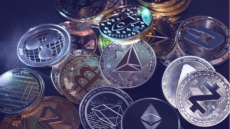When To Focus On Alt-Coins?