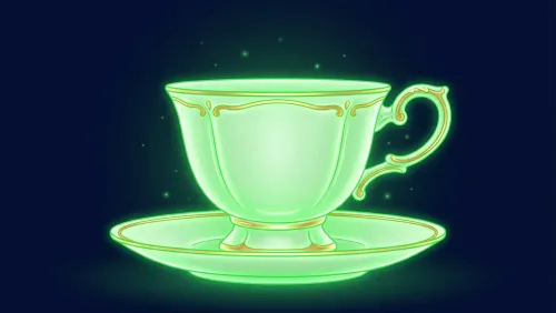 Cup and Handle Pattern: Complete Trading Guide