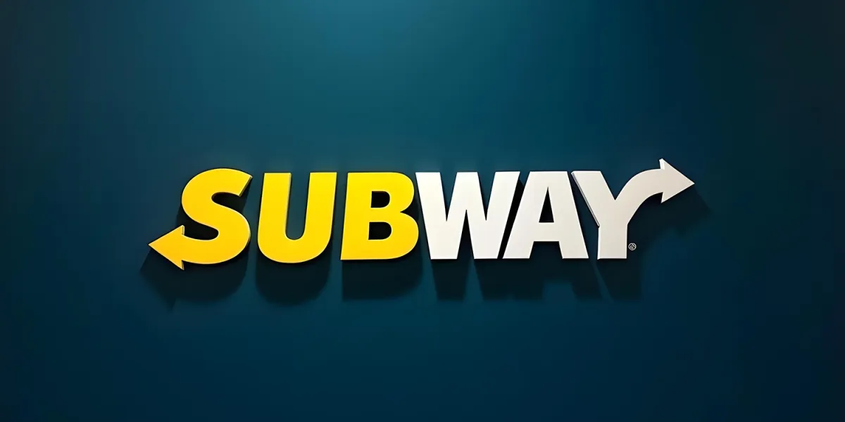 Want Subway Stock? How to Invest Around the Gatekept Gem