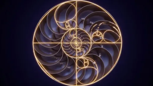 Fibonacci Extension: Setting Price Targets