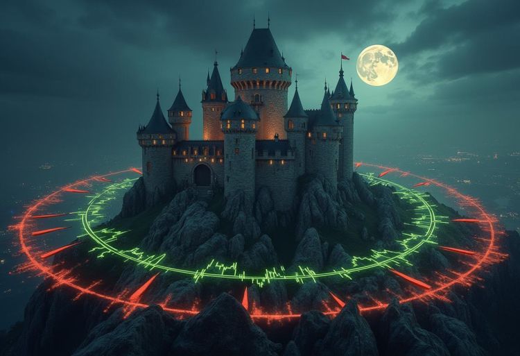 Your Hulu Investment Is Actually a Disney Investment