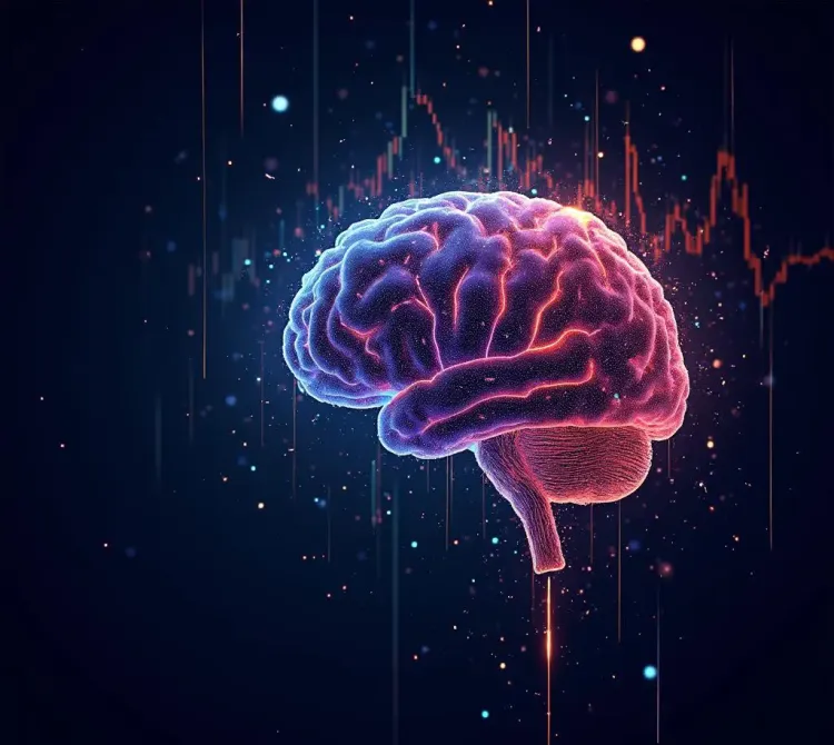The Psychology of Divergence Trading