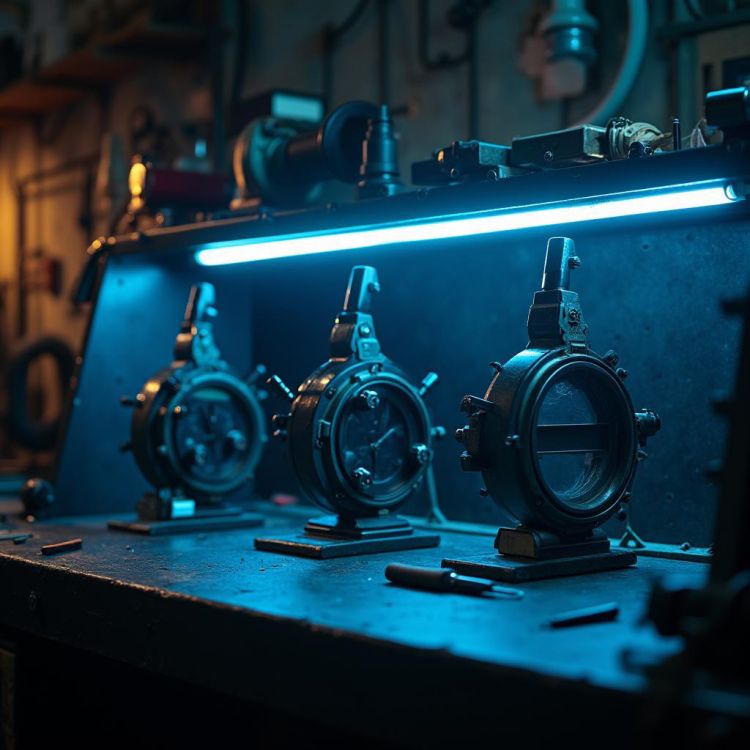 The Settings That Matter: 14-3-3 vs. Custom Configurations