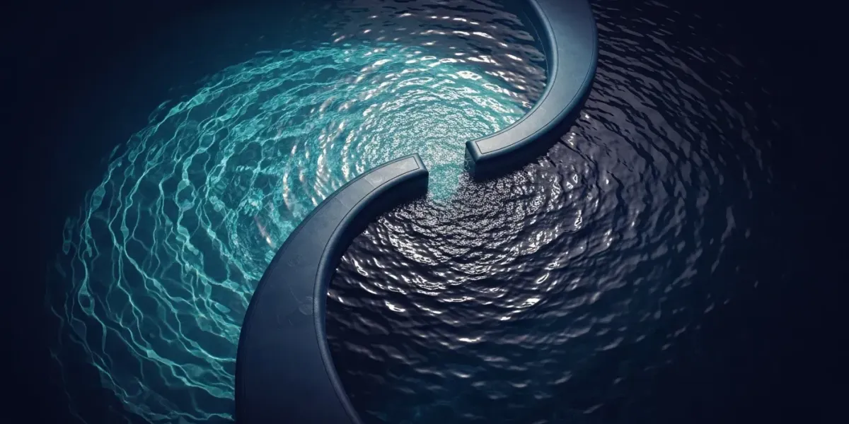 Dark Pool Trading: What Happens Behind the Scenes