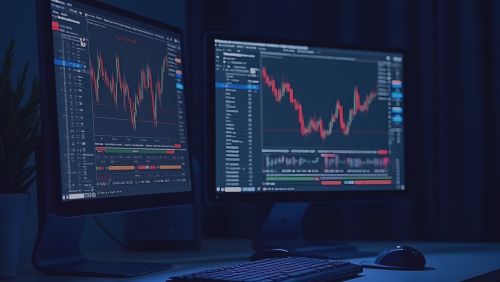 How to Day Trade for a Living: The Reality Behind the Dream
