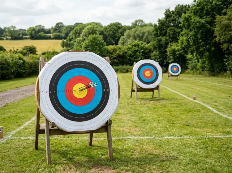 Strike Price Selection Strategies