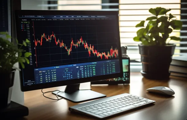 What is a Trendline? Understanding Trendlines in Technical Analysis