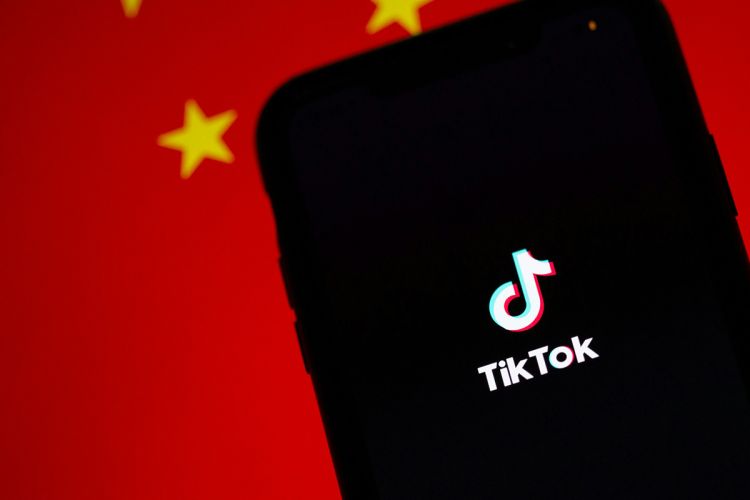 Why TikTok Stock Doesn't Exist (Yet)