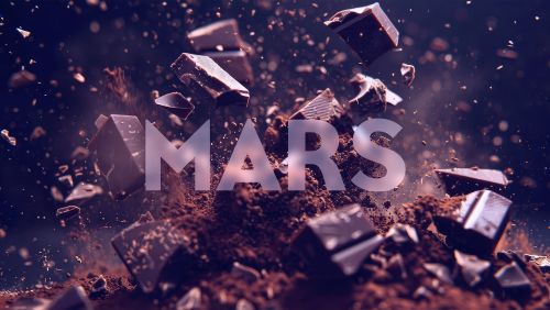 Is Mars Stock Available? Investment Guide for Candy Giant