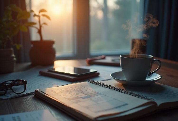 Smart Alternatives to After-Hours Panic Trading