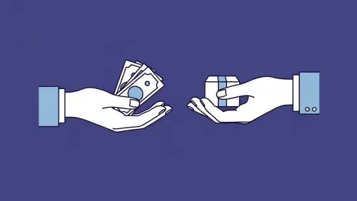 Bid-Ask Spread: Understanding Market Liquidity