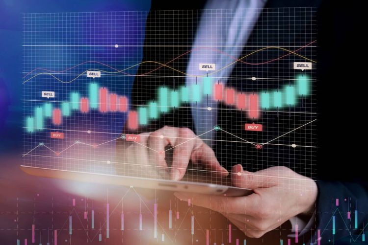 Identifying High-Probability Trading Opportunities