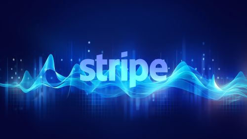 Want to Invest in Stripe Stock? What Savvy Investors Are Doing