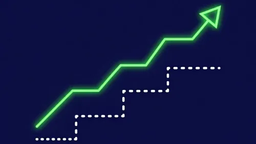 Trailing Stop Loss: Protect Profits While Trading