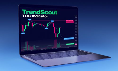 TrendScout Indicator